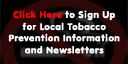 Mailing List